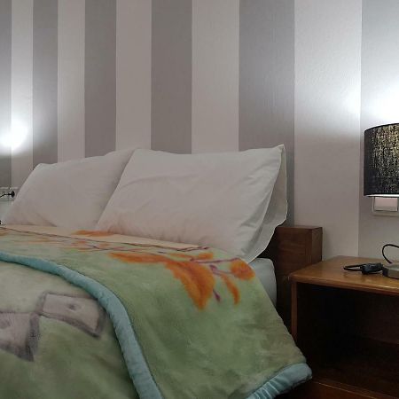 索维拉Ayli House公寓 外观 照片
