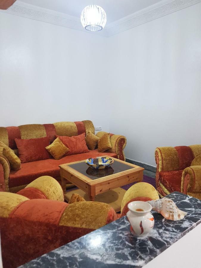 索维拉Ayli House公寓 外观 照片