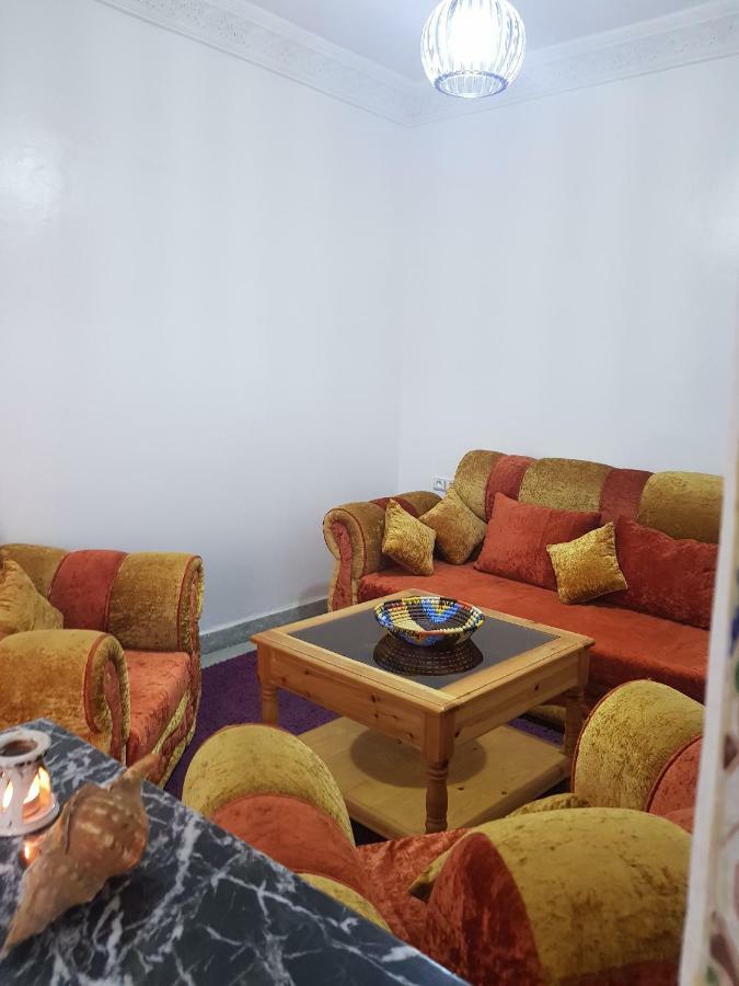 索维拉Ayli House公寓 外观 照片